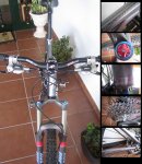 Imagen 044.jpg