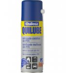 QUILUBE-AE-200-ml.jpg
