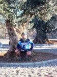 2Âº Pedalada Costur 003.jpg