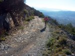 2Âº Pedalada Costur 013.jpg