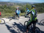 2Âº Pedalada Costur 039.jpg