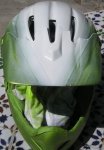 foto-2.JPG