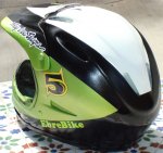 foto-5.JPG