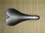SillÃ­n Fizik Aliante Carbon MTB 01.jpg
