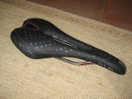 SillÃ­n Selle Italia SLR Gel Flow.jpg