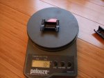 BikeParts003-1.jpg