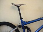 BikeParts008.jpg
