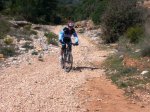 Supermareante 21-3-08 011.jpg