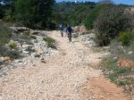 Supermareante 21-3-08 013.jpg