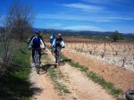Supermareante 21-3-08 016.jpg