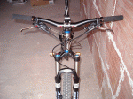 IMGP0586.gif