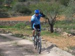 Supermareante 21-3-08 022.jpg