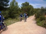 Supermareante 21-3-08 023.jpg