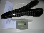 DSCN4577.JPG