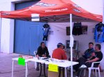 exposicion pascua 006.jpg