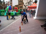 exposicion pascua 008.jpg