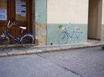 Via Verde Tortosa 013.jpg