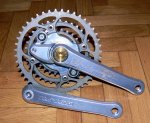 ROTOR.jpg