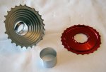 SRAM_Red_OG-1090_cassette_parts.jpg