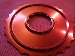 red_cassette_5_lo.jpg
