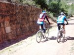 Via Verde Tortosa 017.jpg