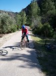Via Verde Tortosa 021.jpg