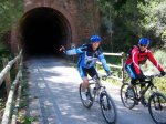 Via Verde Tortosa 051.jpg
