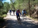 Via Verde Tortosa 053.jpg