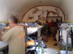 DSC07492.jpg