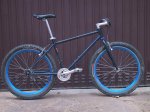 KONA Single Speed 1.jpg