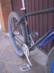 Drive Train.jpg