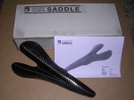 DSCN1038.jpg