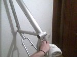 Imagen021.jpg