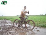 1207693117_rally_mountain_bike_007.jpg