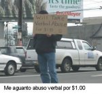 los_mejores_letreros_de_indigentes_2BR_norm.jpg
