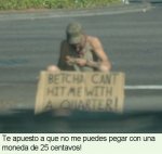 los_mejores_letreros_de_indigentes_JLw_norm.jpg