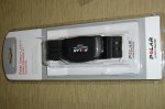 DSC02536.jpg