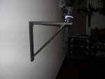 DSCN1789.JPG
