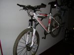 DSCN1790.JPG