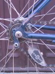 Chain tensioner.jpg