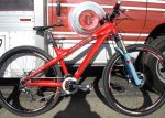 bikeLR3.jpg