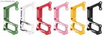 xpedo-mx11-face-off-transform-cage.jpg
