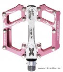 xppedo-mx11-face-off-transform-pink.jpg