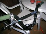 DSCN1738.jpg