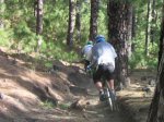 IMG_4705.JPG