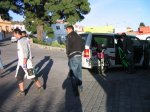 IMG_4709.JPG
