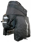 topeak MTX DXP.jpg