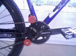 Fotos-0003.jpg