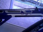 Fotos-0004.jpg