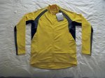 maillot1.jpg